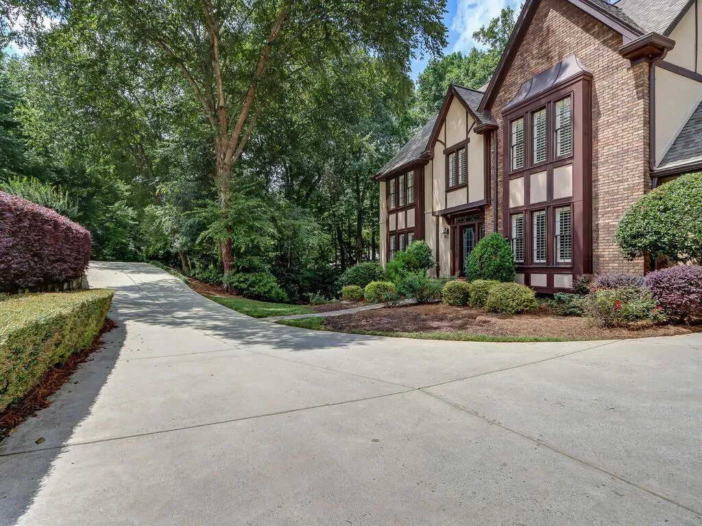 7495 Hunters Woods Drive, Atlanta, Georgia 30350, 5 Bedrooms Bedrooms, ,4 BathroomsBathrooms,Residential,Sold,7495 Hunters Woods Drive,7258692 7495 Hunters Woods Drive, Atlanta, Georgia 30350, 5 Bedrooms Bedrooms, ,4 BathroomsBathrooms,Residential,Sold,7495 Hunters Woods Drive,7258692