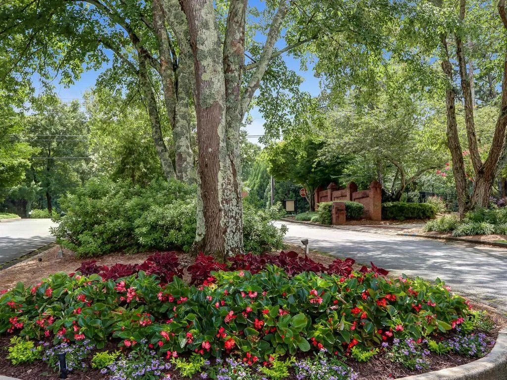 7495 Hunters Woods Drive, Atlanta, Georgia 30350, 5 Bedrooms Bedrooms, ,4 BathroomsBathrooms,Residential,Sold,7495 Hunters Woods Drive,7258692 7495 Hunters Woods Drive, Atlanta, Georgia 30350, 5 Bedrooms Bedrooms, ,4 BathroomsBathrooms,Residential,Sold,7495 Hunters Woods Drive,7258692