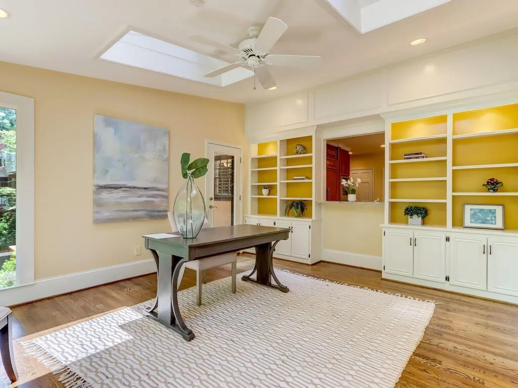 7495 Hunters Woods Drive, Atlanta, Georgia 30350, 5 Bedrooms Bedrooms, ,4 BathroomsBathrooms,Residential,Sold,7495 Hunters Woods Drive,7258692 7495 Hunters Woods Drive, Atlanta, Georgia 30350, 5 Bedrooms Bedrooms, ,4 BathroomsBathrooms,Residential,Sold,7495 Hunters Woods Drive,7258692