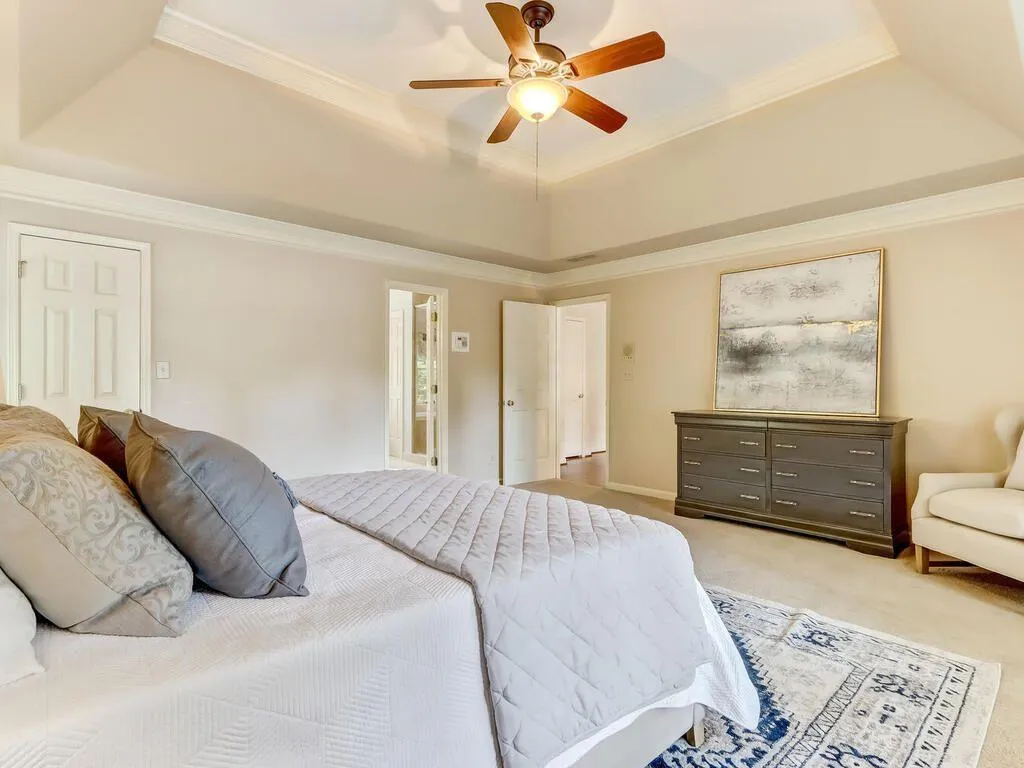 7495 Hunters Woods Drive, Atlanta, Georgia 30350, 5 Bedrooms Bedrooms, ,4 BathroomsBathrooms,Residential,Sold,7495 Hunters Woods Drive,7258692 7495 Hunters Woods Drive, Atlanta, Georgia 30350, 5 Bedrooms Bedrooms, ,4 BathroomsBathrooms,Residential,Sold,7495 Hunters Woods Drive,7258692