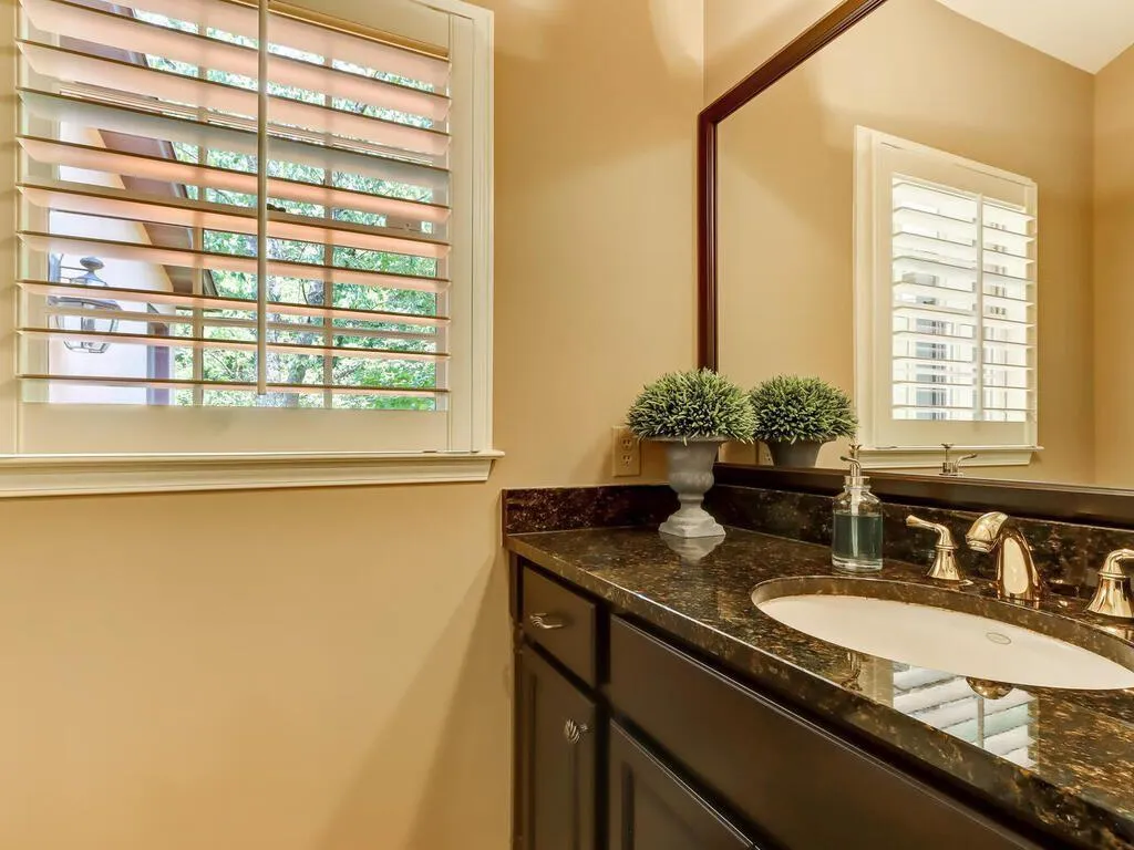 7495 Hunters Woods Drive, Atlanta, Georgia 30350, 5 Bedrooms Bedrooms, ,4 BathroomsBathrooms,Residential,Sold,7495 Hunters Woods Drive,7258692 7495 Hunters Woods Drive, Atlanta, Georgia 30350, 5 Bedrooms Bedrooms, ,4 BathroomsBathrooms,Residential,Sold,7495 Hunters Woods Drive,7258692