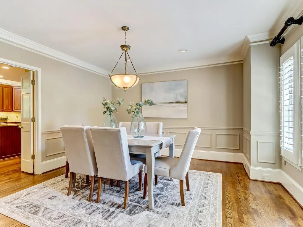 7495 Hunters Woods Drive, Atlanta, Georgia 30350, 5 Bedrooms Bedrooms, ,4 BathroomsBathrooms,Residential,Sold,7495 Hunters Woods Drive,7258692 7495 Hunters Woods Drive, Atlanta, Georgia 30350, 5 Bedrooms Bedrooms, ,4 BathroomsBathrooms,Residential,Sold,7495 Hunters Woods Drive,7258692