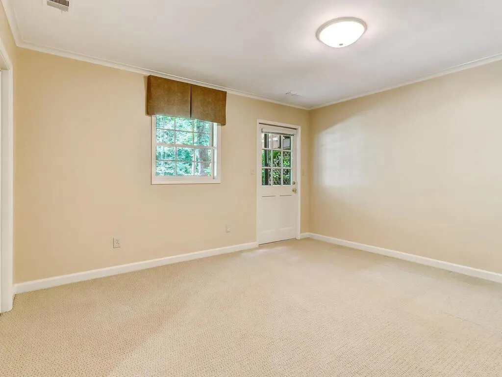 7495 Hunters Woods Drive, Atlanta, Georgia 30350, 5 Bedrooms Bedrooms, ,4 BathroomsBathrooms,Residential,Sold,7495 Hunters Woods Drive,7258692 7495 Hunters Woods Drive, Atlanta, Georgia 30350, 5 Bedrooms Bedrooms, ,4 BathroomsBathrooms,Residential,Sold,7495 Hunters Woods Drive,7258692