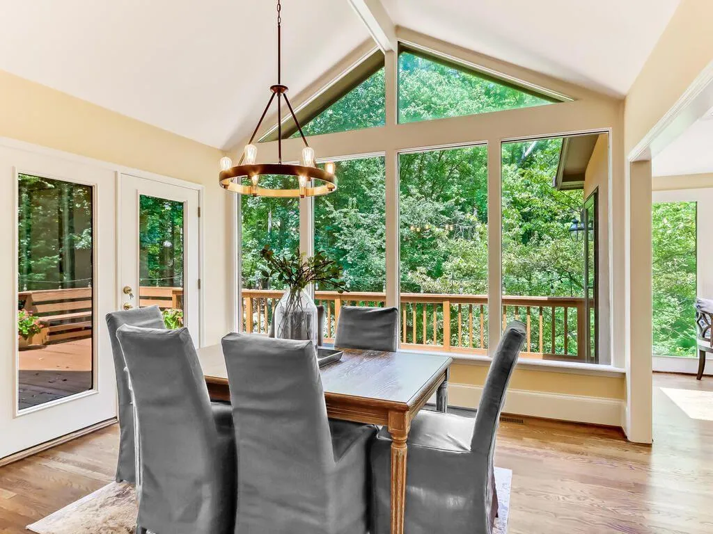 7495 Hunters Woods Drive, Atlanta, Georgia 30350, 5 Bedrooms Bedrooms, ,4 BathroomsBathrooms,Residential,Sold,7495 Hunters Woods Drive,7258692 7495 Hunters Woods Drive, Atlanta, Georgia 30350, 5 Bedrooms Bedrooms, ,4 BathroomsBathrooms,Residential,Sold,7495 Hunters Woods Drive,7258692