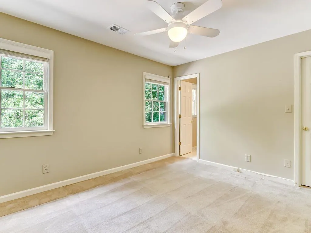 7495 Hunters Woods Drive, Atlanta, Georgia 30350, 5 Bedrooms Bedrooms, ,4 BathroomsBathrooms,Residential,Sold,7495 Hunters Woods Drive,7258692 7495 Hunters Woods Drive, Atlanta, Georgia 30350, 5 Bedrooms Bedrooms, ,4 BathroomsBathrooms,Residential,Sold,7495 Hunters Woods Drive,7258692