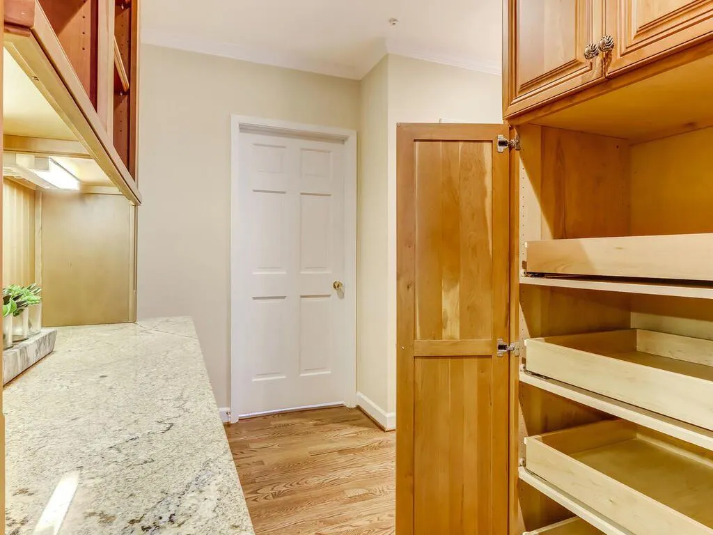 7495 Hunters Woods Drive, Atlanta, Georgia 30350, 5 Bedrooms Bedrooms, ,4 BathroomsBathrooms,Residential,Sold,7495 Hunters Woods Drive,7258692 7495 Hunters Woods Drive, Atlanta, Georgia 30350, 5 Bedrooms Bedrooms, ,4 BathroomsBathrooms,Residential,Sold,7495 Hunters Woods Drive,7258692