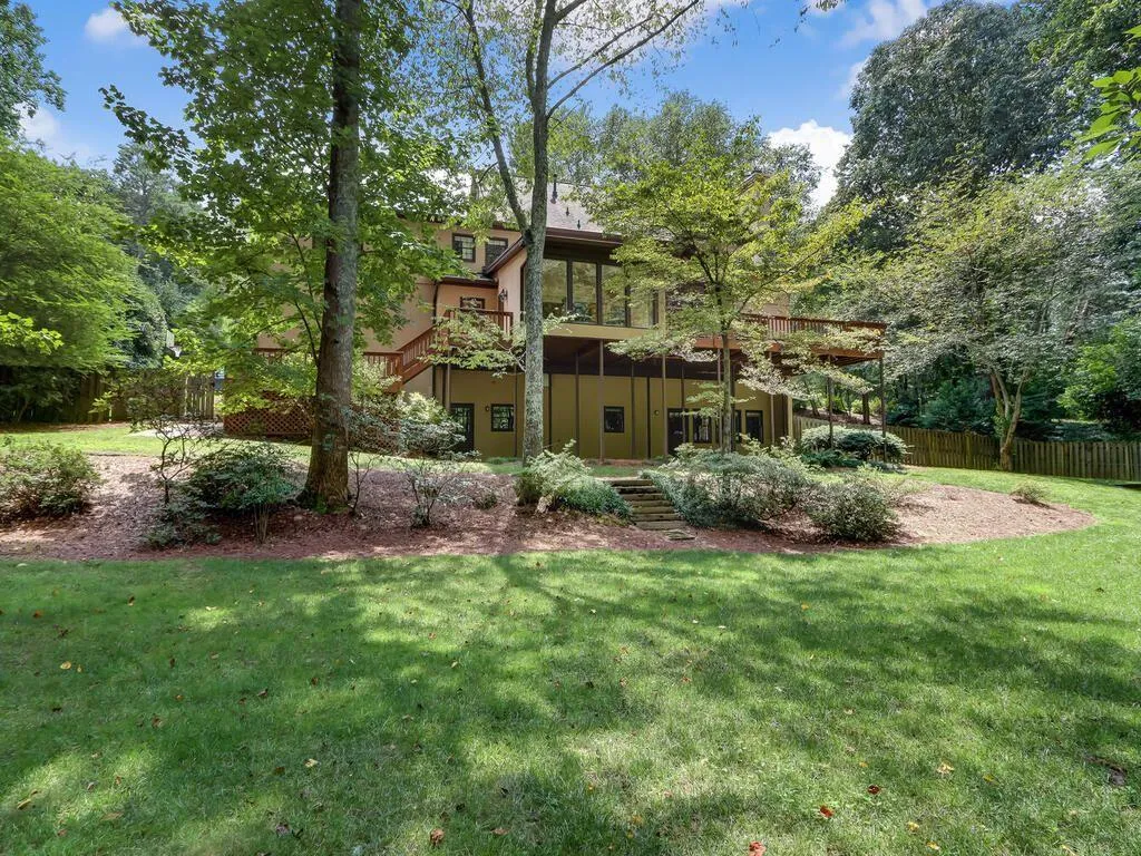 7495 Hunters Woods Drive, Atlanta, Georgia 30350, 5 Bedrooms Bedrooms, ,4 BathroomsBathrooms,Residential,Sold,7495 Hunters Woods Drive,7258692 7495 Hunters Woods Drive, Atlanta, Georgia 30350, 5 Bedrooms Bedrooms, ,4 BathroomsBathrooms,Residential,Sold,7495 Hunters Woods Drive,7258692