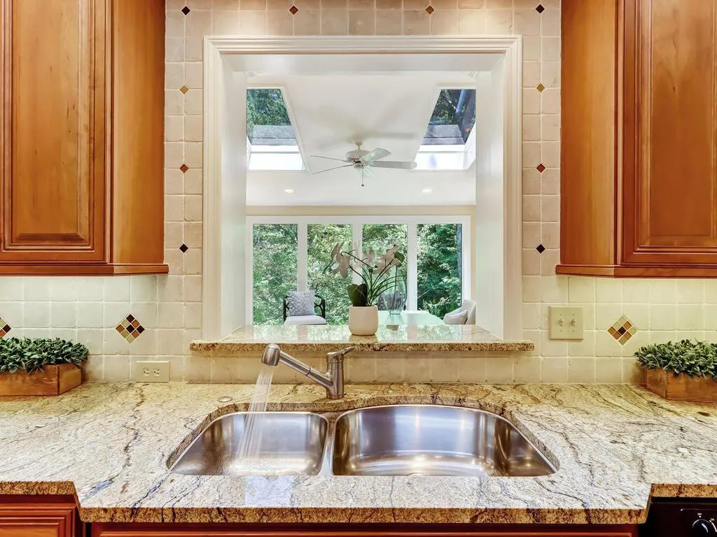 7495 Hunters Woods Drive, Atlanta, Georgia 30350, 5 Bedrooms Bedrooms, ,4 BathroomsBathrooms,Residential,Sold,7495 Hunters Woods Drive,7258692 7495 Hunters Woods Drive, Atlanta, Georgia 30350, 5 Bedrooms Bedrooms, ,4 BathroomsBathrooms,Residential,Sold,7495 Hunters Woods Drive,7258692