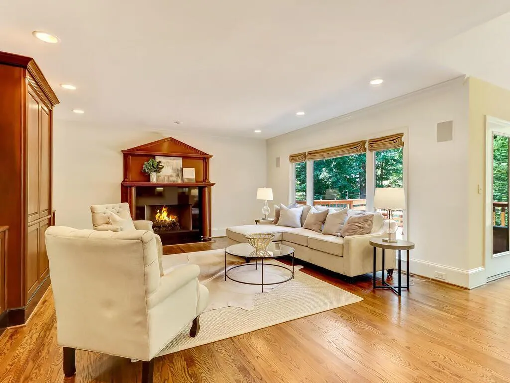 7495 Hunters Woods Drive, Atlanta, Georgia 30350, 5 Bedrooms Bedrooms, ,4 BathroomsBathrooms,Residential,Sold,7495 Hunters Woods Drive,7258692 7495 Hunters Woods Drive, Atlanta, Georgia 30350, 5 Bedrooms Bedrooms, ,4 BathroomsBathrooms,Residential,Sold,7495 Hunters Woods Drive,7258692