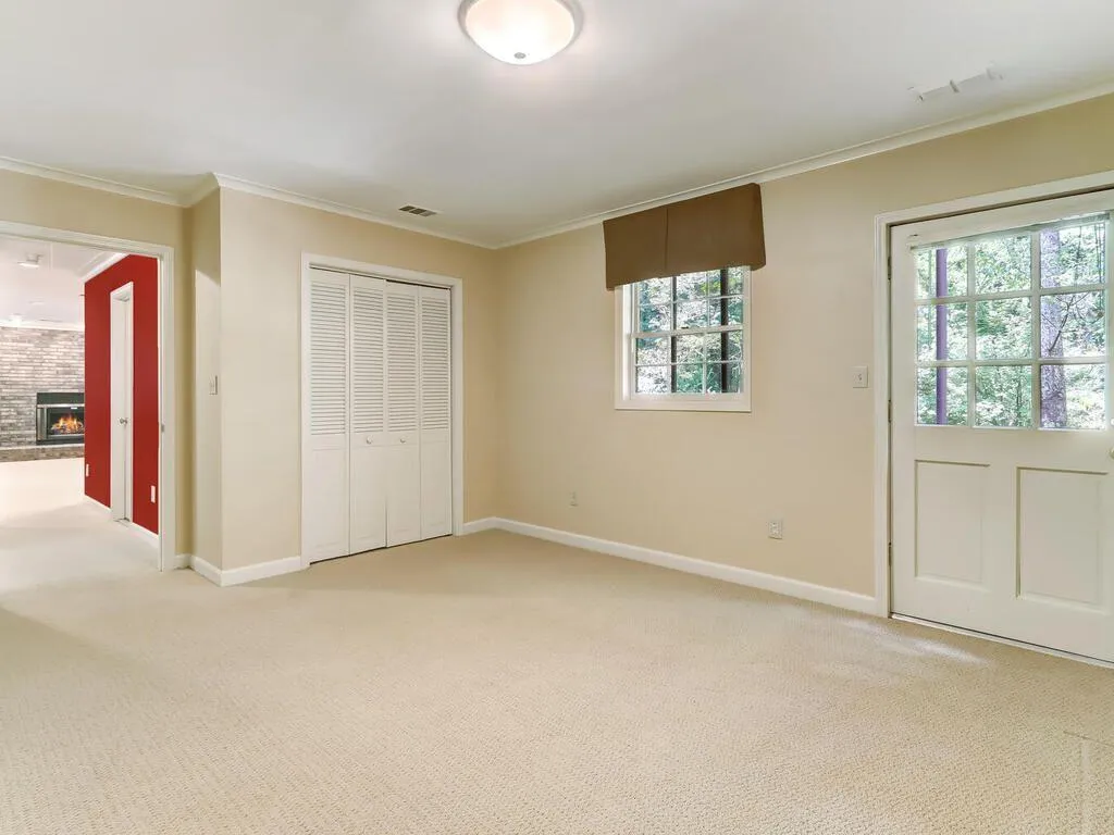 7495 Hunters Woods Drive, Atlanta, Georgia 30350, 5 Bedrooms Bedrooms, ,4 BathroomsBathrooms,Residential,Sold,7495 Hunters Woods Drive,7258692 7495 Hunters Woods Drive, Atlanta, Georgia 30350, 5 Bedrooms Bedrooms, ,4 BathroomsBathrooms,Residential,Sold,7495 Hunters Woods Drive,7258692