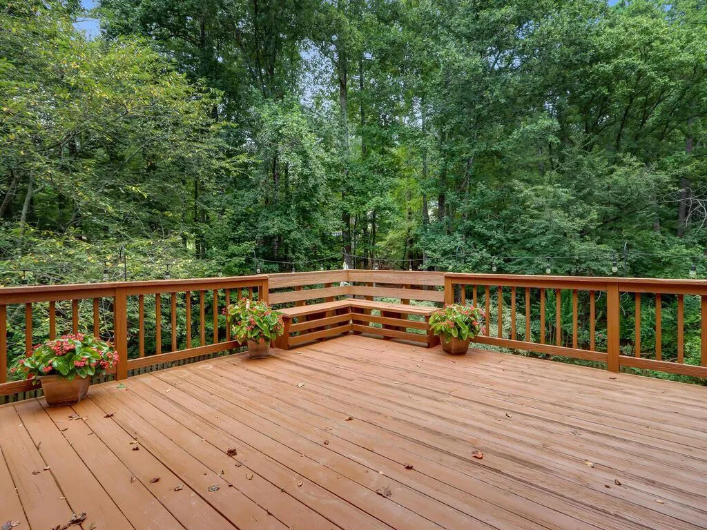 7495 Hunters Woods Drive, Atlanta, Georgia 30350, 5 Bedrooms Bedrooms, ,4 BathroomsBathrooms,Residential,Sold,7495 Hunters Woods Drive,7258692 7495 Hunters Woods Drive, Atlanta, Georgia 30350, 5 Bedrooms Bedrooms, ,4 BathroomsBathrooms,Residential,Sold,7495 Hunters Woods Drive,7258692