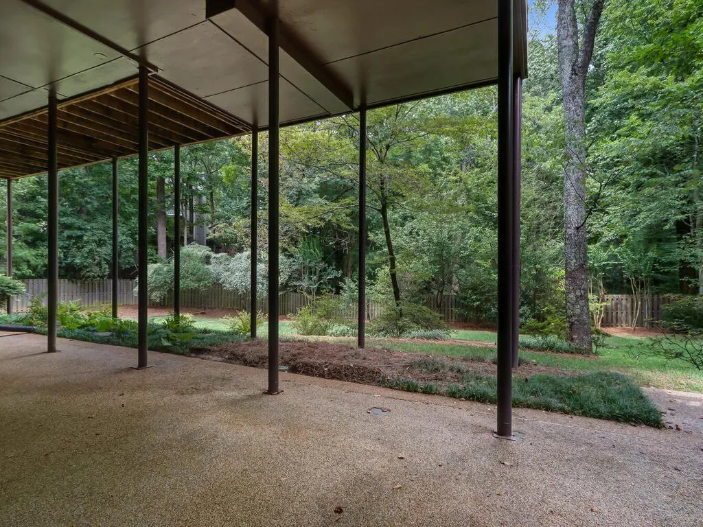 7495 Hunters Woods Drive, Atlanta, Georgia 30350, 5 Bedrooms Bedrooms, ,4 BathroomsBathrooms,Residential,Sold,7495 Hunters Woods Drive,7258692 7495 Hunters Woods Drive, Atlanta, Georgia 30350, 5 Bedrooms Bedrooms, ,4 BathroomsBathrooms,Residential,Sold,7495 Hunters Woods Drive,7258692