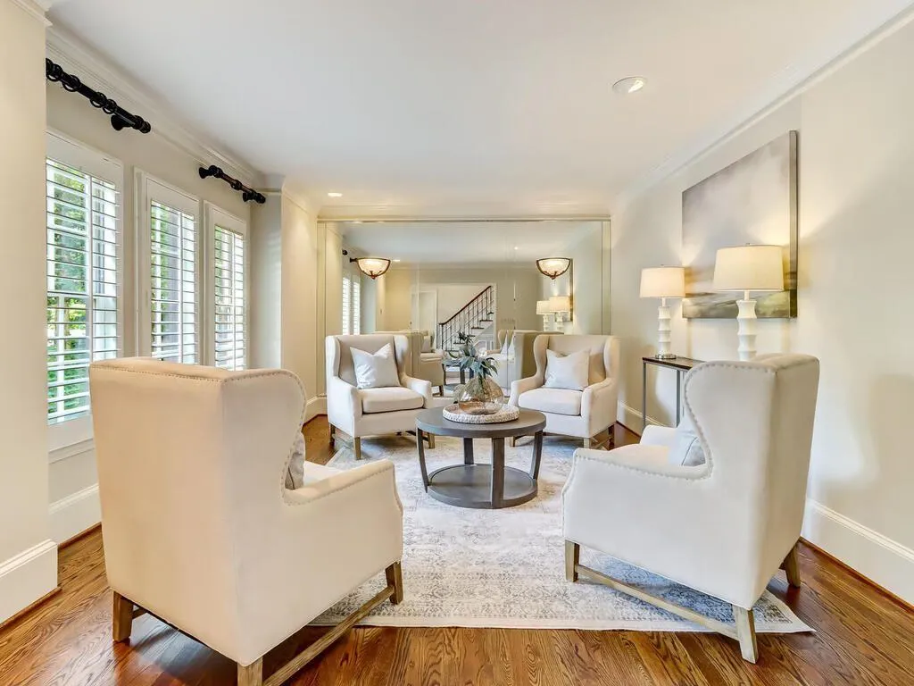 7495 Hunters Woods Drive, Atlanta, Georgia 30350, 5 Bedrooms Bedrooms, ,4 BathroomsBathrooms,Residential,Sold,7495 Hunters Woods Drive,7258692 7495 Hunters Woods Drive, Atlanta, Georgia 30350, 5 Bedrooms Bedrooms, ,4 BathroomsBathrooms,Residential,Sold,7495 Hunters Woods Drive,7258692