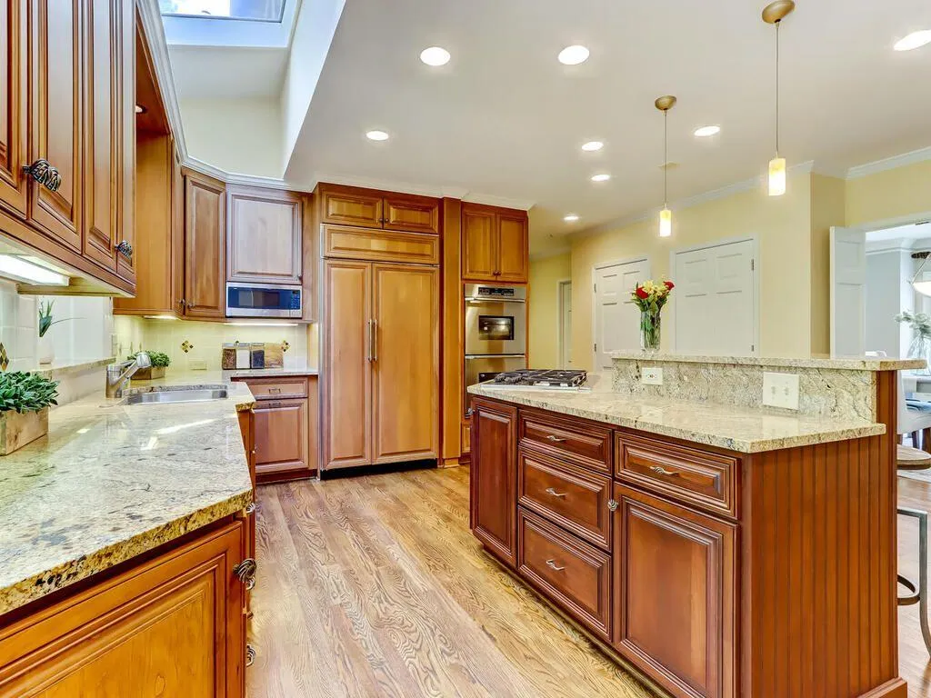 7495 Hunters Woods Drive, Atlanta, Georgia 30350, 5 Bedrooms Bedrooms, ,4 BathroomsBathrooms,Residential,Sold,7495 Hunters Woods Drive,7258692 7495 Hunters Woods Drive, Atlanta, Georgia 30350, 5 Bedrooms Bedrooms, ,4 BathroomsBathrooms,Residential,Sold,7495 Hunters Woods Drive,7258692