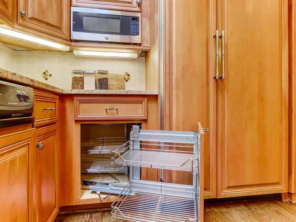 7495 Hunters Woods Drive, Atlanta, Georgia 30350, 5 Bedrooms Bedrooms, ,4 BathroomsBathrooms,Residential,Sold,7495 Hunters Woods Drive,7258692 7495 Hunters Woods Drive, Atlanta, Georgia 30350, 5 Bedrooms Bedrooms, ,4 BathroomsBathrooms,Residential,Sold,7495 Hunters Woods Drive,7258692