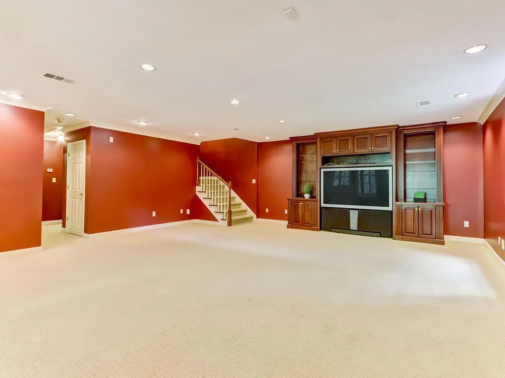 7495 Hunters Woods Drive, Atlanta, Georgia 30350, 5 Bedrooms Bedrooms, ,4 BathroomsBathrooms,Residential,Sold,7495 Hunters Woods Drive,7258692 7495 Hunters Woods Drive, Atlanta, Georgia 30350, 5 Bedrooms Bedrooms, ,4 BathroomsBathrooms,Residential,Sold,7495 Hunters Woods Drive,7258692