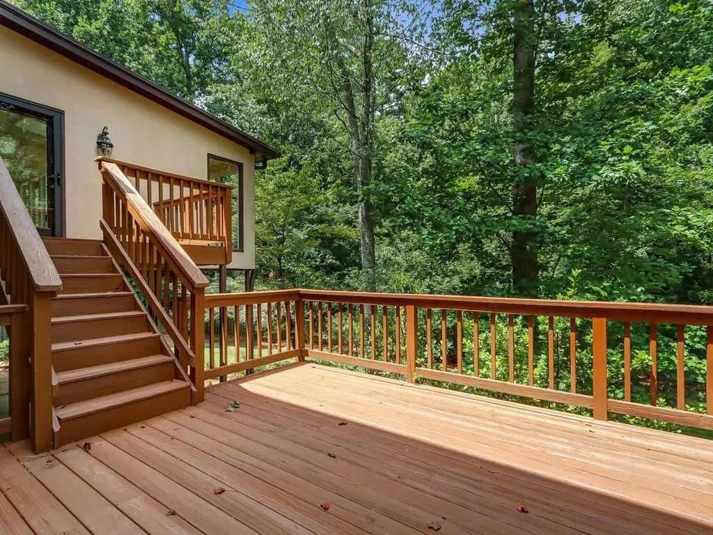 7495 Hunters Woods Drive, Atlanta, Georgia 30350, 5 Bedrooms Bedrooms, ,4 BathroomsBathrooms,Residential,Sold,7495 Hunters Woods Drive,7258692 7495 Hunters Woods Drive, Atlanta, Georgia 30350, 5 Bedrooms Bedrooms, ,4 BathroomsBathrooms,Residential,Sold,7495 Hunters Woods Drive,7258692