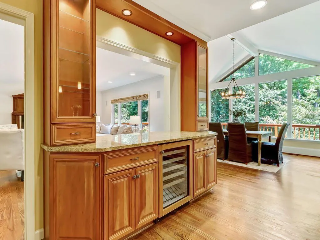 7495 Hunters Woods Drive, Atlanta, Georgia 30350, 5 Bedrooms Bedrooms, ,4 BathroomsBathrooms,Residential,Sold,7495 Hunters Woods Drive,7258692 7495 Hunters Woods Drive, Atlanta, Georgia 30350, 5 Bedrooms Bedrooms, ,4 BathroomsBathrooms,Residential,Sold,7495 Hunters Woods Drive,7258692