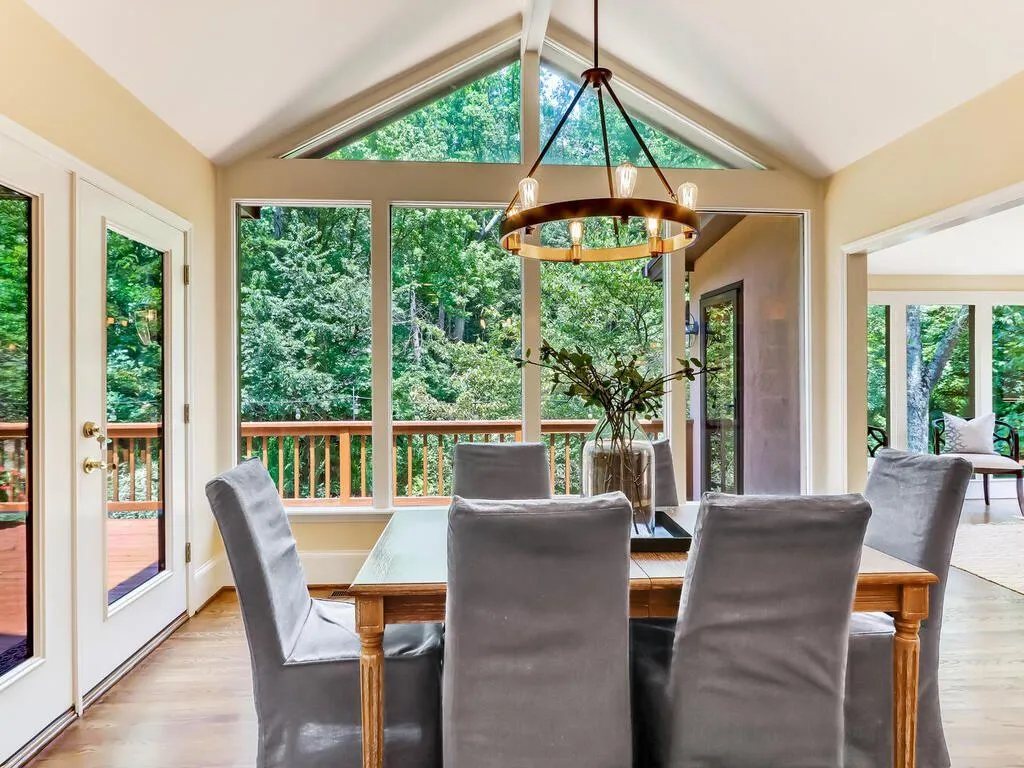 7495 Hunters Woods Drive, Atlanta, Georgia 30350, 5 Bedrooms Bedrooms, ,4 BathroomsBathrooms,Residential,Sold,7495 Hunters Woods Drive,7258692 7495 Hunters Woods Drive, Atlanta, Georgia 30350, 5 Bedrooms Bedrooms, ,4 BathroomsBathrooms,Residential,Sold,7495 Hunters Woods Drive,7258692