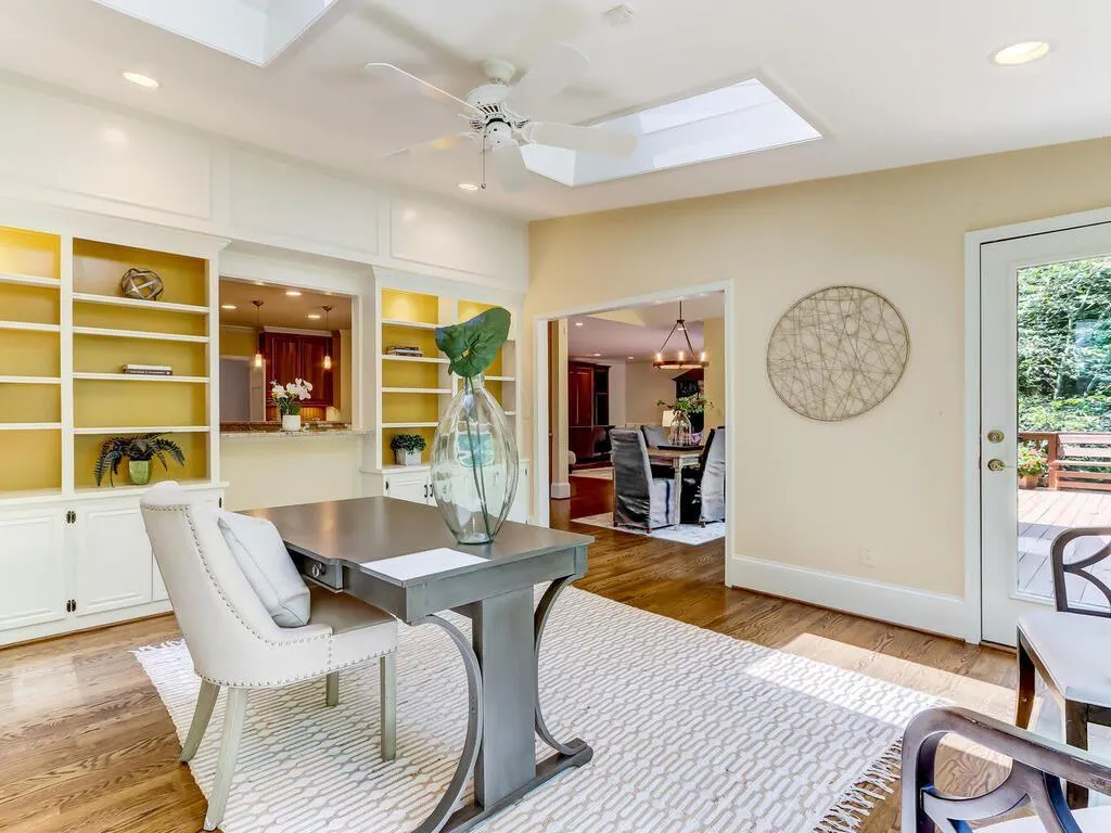 7495 Hunters Woods Drive, Atlanta, Georgia 30350, 5 Bedrooms Bedrooms, ,4 BathroomsBathrooms,Residential,Sold,7495 Hunters Woods Drive,7258692 7495 Hunters Woods Drive, Atlanta, Georgia 30350, 5 Bedrooms Bedrooms, ,4 BathroomsBathrooms,Residential,Sold,7495 Hunters Woods Drive,7258692