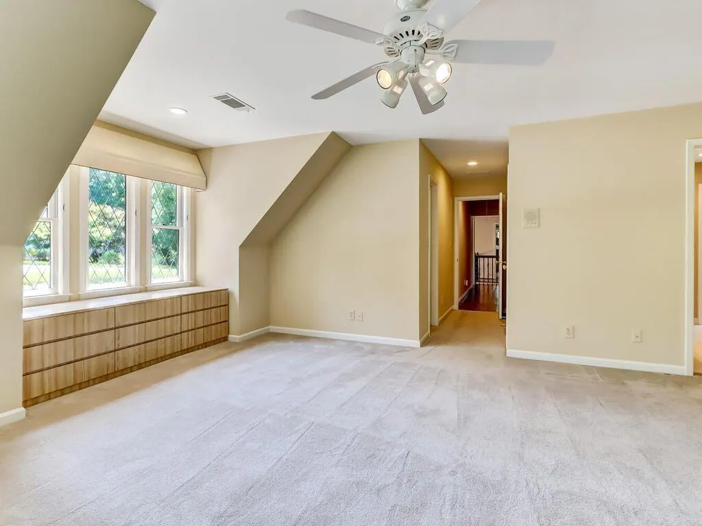 7495 Hunters Woods Drive, Atlanta, Georgia 30350, 5 Bedrooms Bedrooms, ,4 BathroomsBathrooms,Residential,Sold,7495 Hunters Woods Drive,7258692 7495 Hunters Woods Drive, Atlanta, Georgia 30350, 5 Bedrooms Bedrooms, ,4 BathroomsBathrooms,Residential,Sold,7495 Hunters Woods Drive,7258692