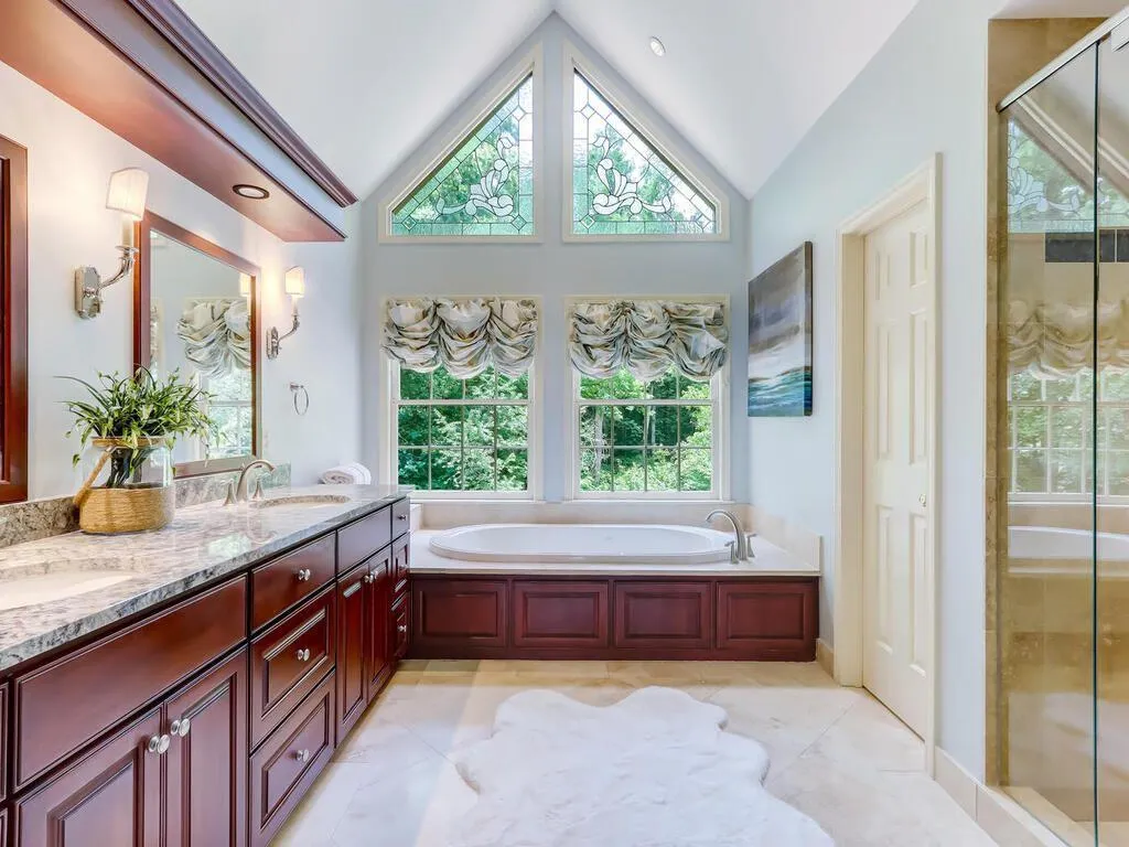 7495 Hunters Woods Drive, Atlanta, Georgia 30350, 5 Bedrooms Bedrooms, ,4 BathroomsBathrooms,Residential,Sold,7495 Hunters Woods Drive,7258692 7495 Hunters Woods Drive, Atlanta, Georgia 30350, 5 Bedrooms Bedrooms, ,4 BathroomsBathrooms,Residential,Sold,7495 Hunters Woods Drive,7258692