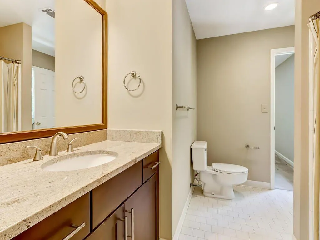 7495 Hunters Woods Drive, Atlanta, Georgia 30350, 5 Bedrooms Bedrooms, ,4 BathroomsBathrooms,Residential,Sold,7495 Hunters Woods Drive,7258692 7495 Hunters Woods Drive, Atlanta, Georgia 30350, 5 Bedrooms Bedrooms, ,4 BathroomsBathrooms,Residential,Sold,7495 Hunters Woods Drive,7258692