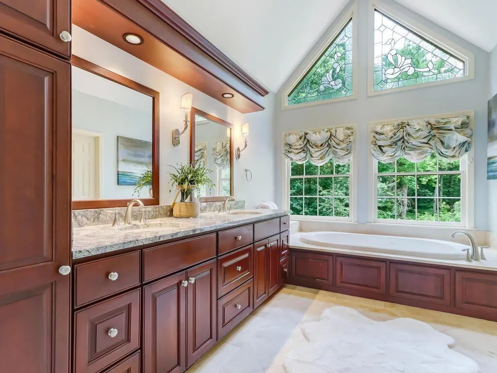 7495 Hunters Woods Drive, Atlanta, Georgia 30350, 5 Bedrooms Bedrooms, ,4 BathroomsBathrooms,Residential,Sold,7495 Hunters Woods Drive,7258692 7495 Hunters Woods Drive, Atlanta, Georgia 30350, 5 Bedrooms Bedrooms, ,4 BathroomsBathrooms,Residential,Sold,7495 Hunters Woods Drive,7258692