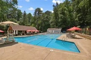 7495 Hunters Woods Drive, Atlanta, Georgia 30350, 5 Bedrooms Bedrooms, ,4 BathroomsBathrooms,Residential,Sold,7495 Hunters Woods Drive,7258692 7495 Hunters Woods Drive, Atlanta, Georgia 30350, 5 Bedrooms Bedrooms, ,4 BathroomsBathrooms,Residential,Sold,7495 Hunters Woods Drive,7258692