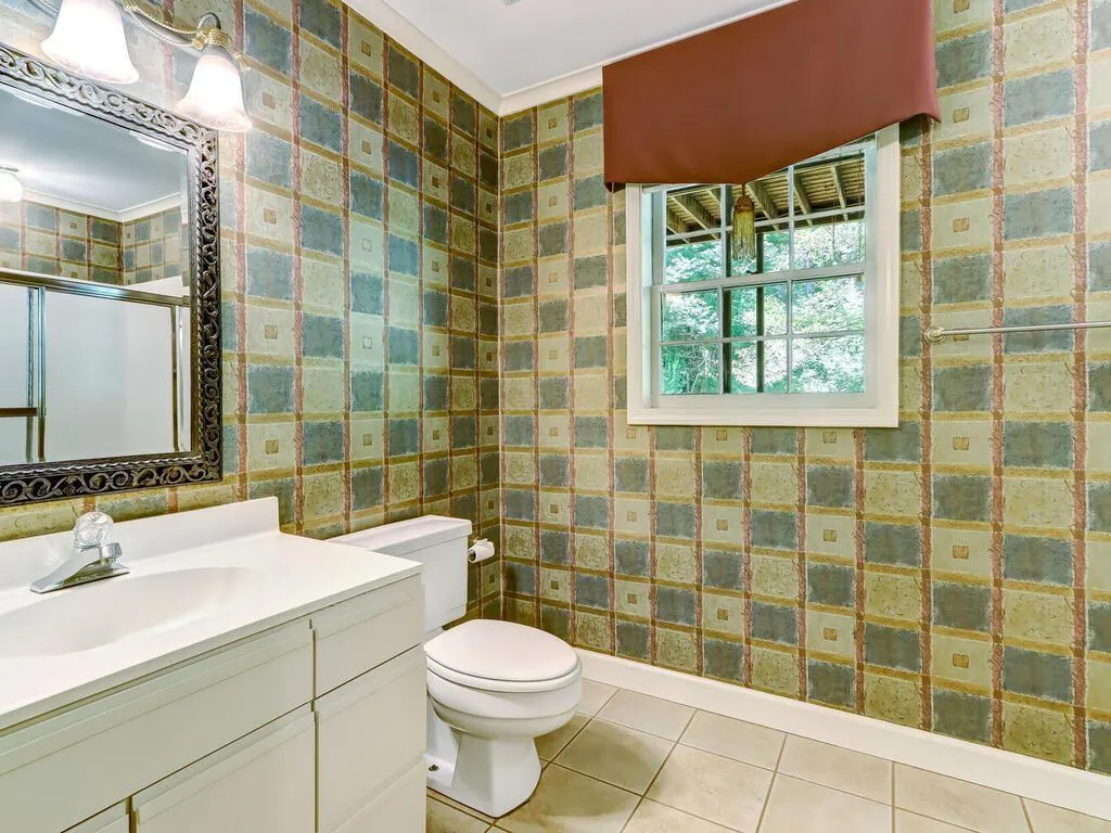 7495 Hunters Woods Drive, Atlanta, Georgia 30350, 5 Bedrooms Bedrooms, ,4 BathroomsBathrooms,Residential,Sold,7495 Hunters Woods Drive,7258692 7495 Hunters Woods Drive, Atlanta, Georgia 30350, 5 Bedrooms Bedrooms, ,4 BathroomsBathrooms,Residential,Sold,7495 Hunters Woods Drive,7258692