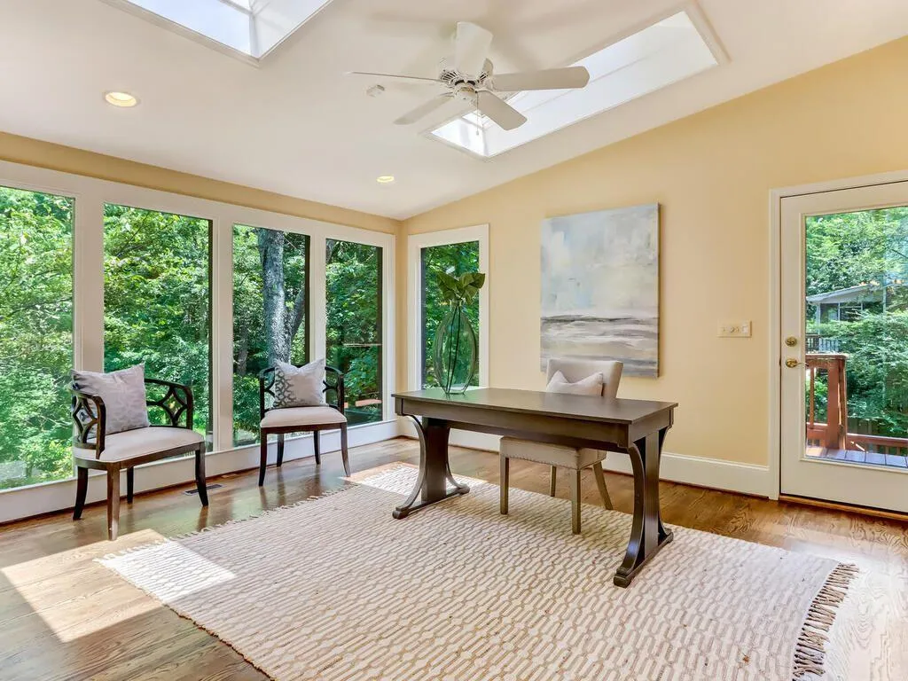 7495 Hunters Woods Drive, Atlanta, Georgia 30350, 5 Bedrooms Bedrooms, ,4 BathroomsBathrooms,Residential,Sold,7495 Hunters Woods Drive,7258692 7495 Hunters Woods Drive, Atlanta, Georgia 30350, 5 Bedrooms Bedrooms, ,4 BathroomsBathrooms,Residential,Sold,7495 Hunters Woods Drive,7258692