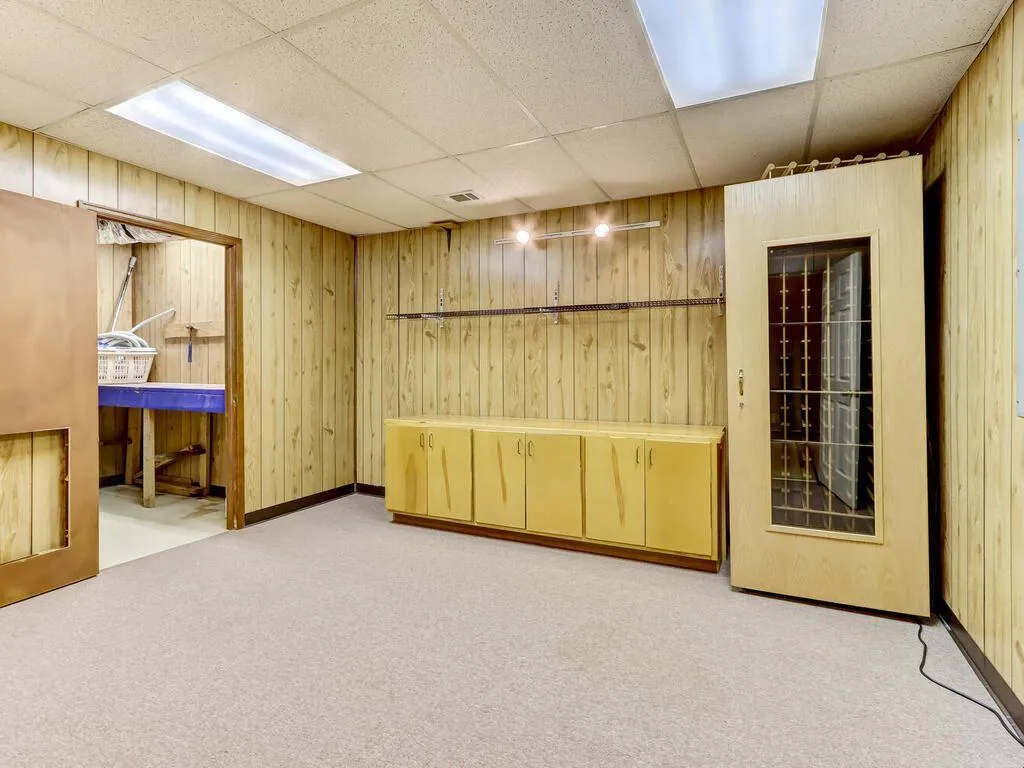 7495 Hunters Woods Drive, Atlanta, Georgia 30350, 5 Bedrooms Bedrooms, ,4 BathroomsBathrooms,Residential,Sold,7495 Hunters Woods Drive,7258692 7495 Hunters Woods Drive, Atlanta, Georgia 30350, 5 Bedrooms Bedrooms, ,4 BathroomsBathrooms,Residential,Sold,7495 Hunters Woods Drive,7258692