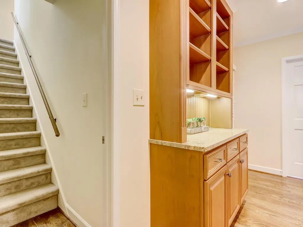 7495 Hunters Woods Drive, Atlanta, Georgia 30350, 5 Bedrooms Bedrooms, ,4 BathroomsBathrooms,Residential,Sold,7495 Hunters Woods Drive,7258692 7495 Hunters Woods Drive, Atlanta, Georgia 30350, 5 Bedrooms Bedrooms, ,4 BathroomsBathrooms,Residential,Sold,7495 Hunters Woods Drive,7258692