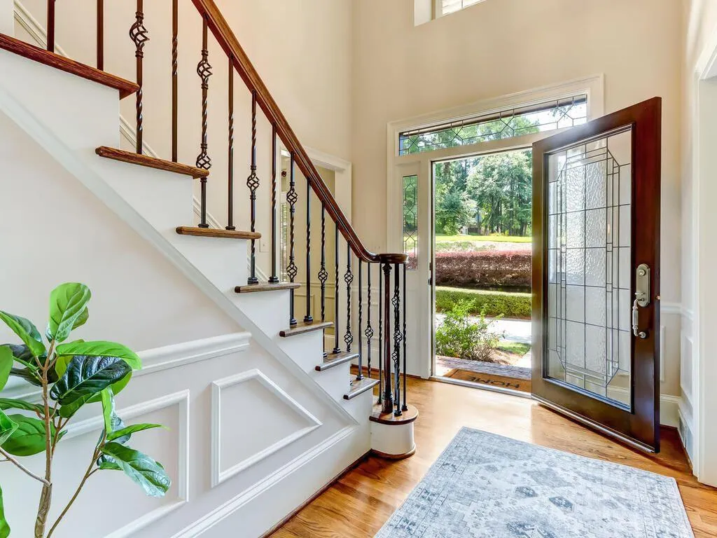 7495 Hunters Woods Drive, Atlanta, Georgia 30350, 5 Bedrooms Bedrooms, ,4 BathroomsBathrooms,Residential,Sold,7495 Hunters Woods Drive,7258692 7495 Hunters Woods Drive, Atlanta, Georgia 30350, 5 Bedrooms Bedrooms, ,4 BathroomsBathrooms,Residential,Sold,7495 Hunters Woods Drive,7258692