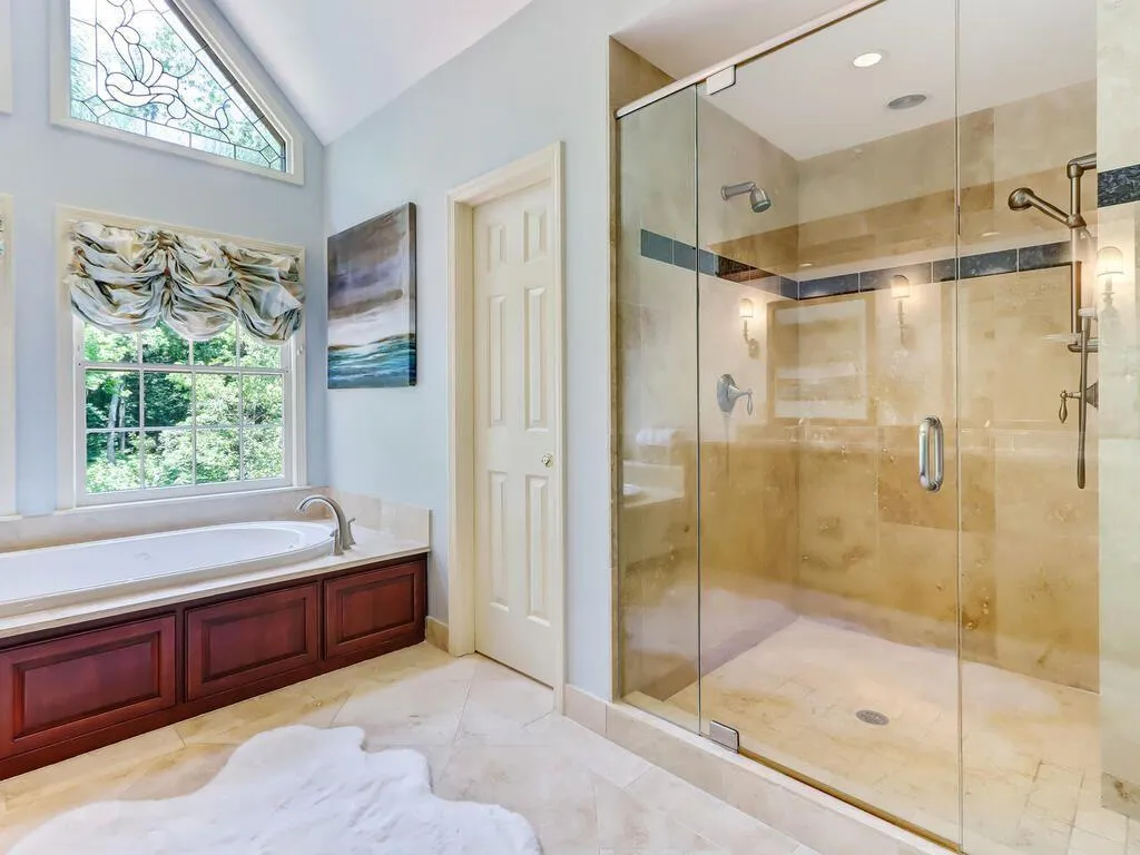 7495 Hunters Woods Drive, Atlanta, Georgia 30350, 5 Bedrooms Bedrooms, ,4 BathroomsBathrooms,Residential,Sold,7495 Hunters Woods Drive,7258692 7495 Hunters Woods Drive, Atlanta, Georgia 30350, 5 Bedrooms Bedrooms, ,4 BathroomsBathrooms,Residential,Sold,7495 Hunters Woods Drive,7258692