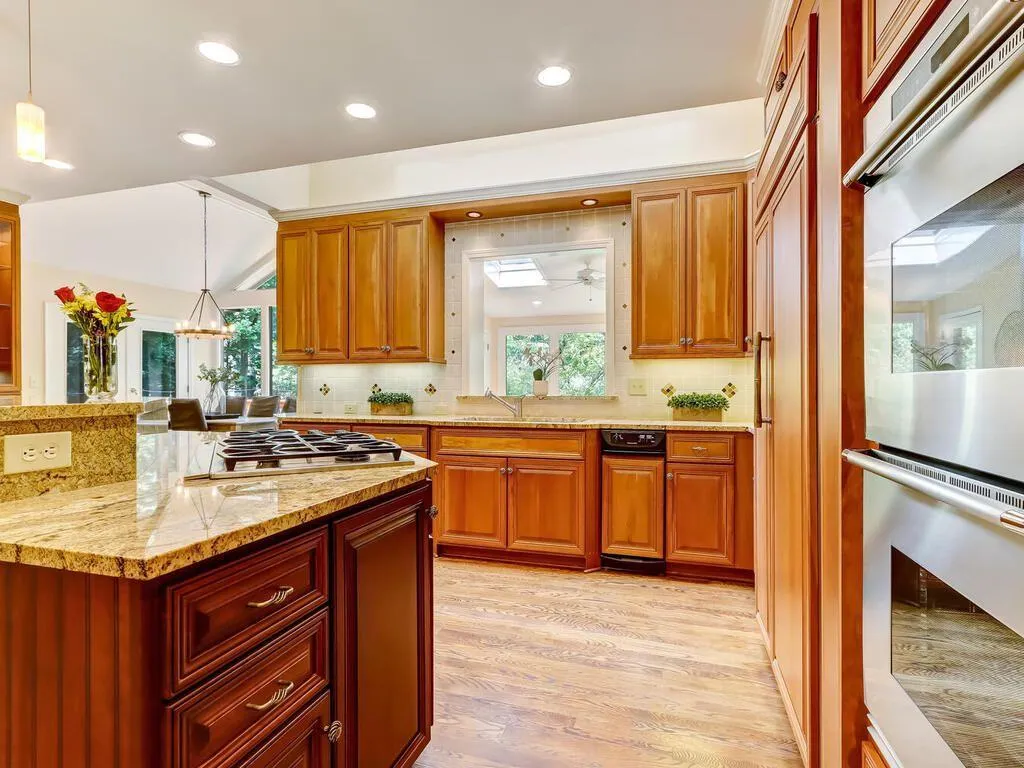 7495 Hunters Woods Drive, Atlanta, Georgia 30350, 5 Bedrooms Bedrooms, ,4 BathroomsBathrooms,Residential,Sold,7495 Hunters Woods Drive,7258692 7495 Hunters Woods Drive, Atlanta, Georgia 30350, 5 Bedrooms Bedrooms, ,4 BathroomsBathrooms,Residential,Sold,7495 Hunters Woods Drive,7258692