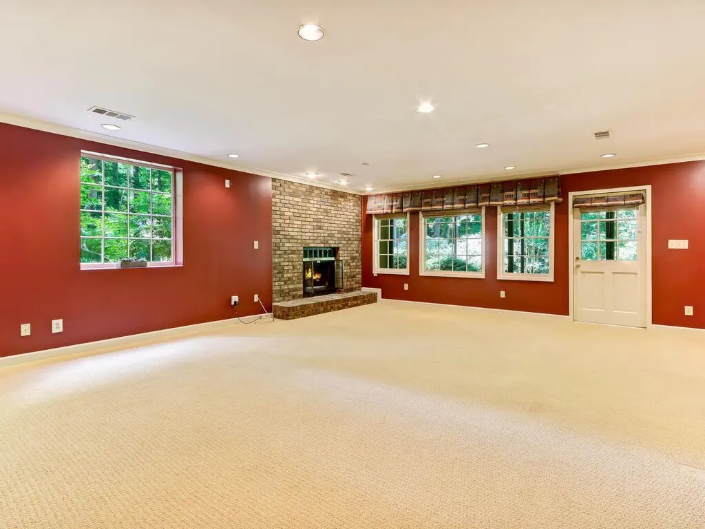 7495 Hunters Woods Drive, Atlanta, Georgia 30350, 5 Bedrooms Bedrooms, ,4 BathroomsBathrooms,Residential,Sold,7495 Hunters Woods Drive,7258692 7495 Hunters Woods Drive, Atlanta, Georgia 30350, 5 Bedrooms Bedrooms, ,4 BathroomsBathrooms,Residential,Sold,7495 Hunters Woods Drive,7258692