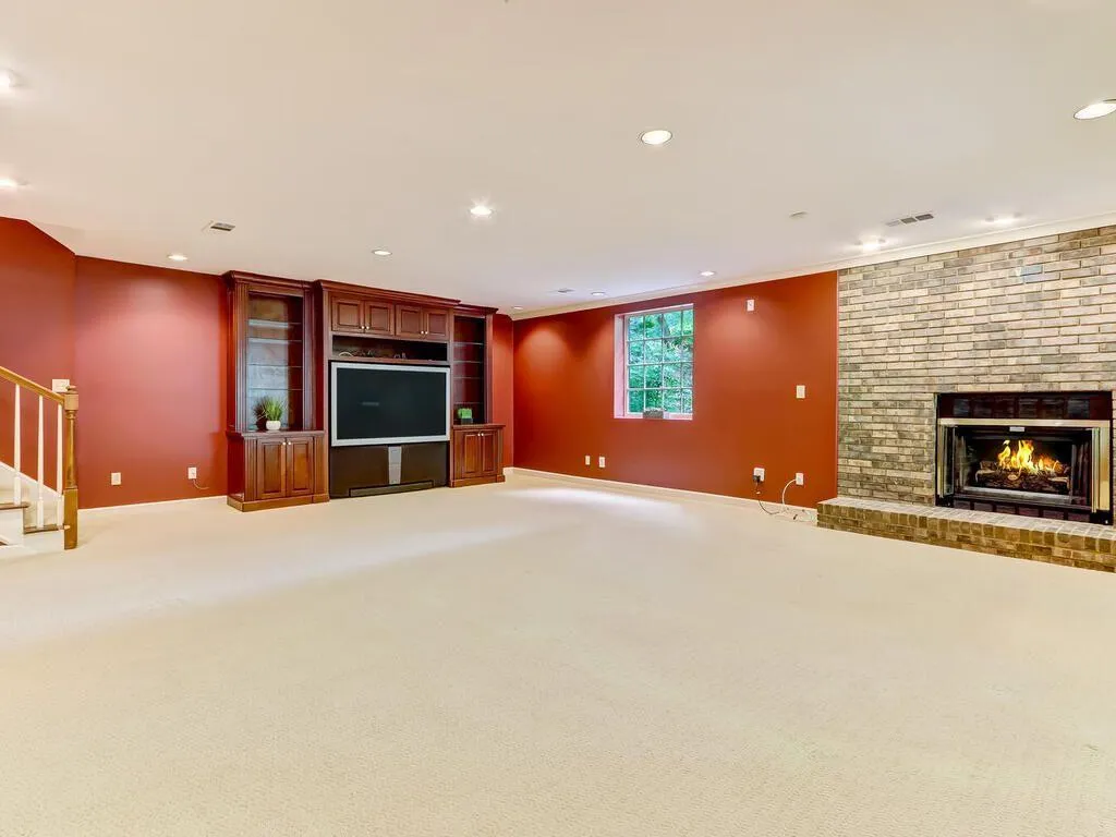 7495 Hunters Woods Drive, Atlanta, Georgia 30350, 5 Bedrooms Bedrooms, ,4 BathroomsBathrooms,Residential,Sold,7495 Hunters Woods Drive,7258692 7495 Hunters Woods Drive, Atlanta, Georgia 30350, 5 Bedrooms Bedrooms, ,4 BathroomsBathrooms,Residential,Sold,7495 Hunters Woods Drive,7258692