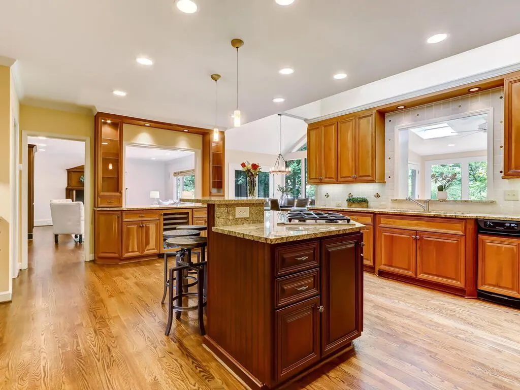 7495 Hunters Woods Drive, Atlanta, Georgia 30350, 5 Bedrooms Bedrooms, ,4 BathroomsBathrooms,Residential,Sold,7495 Hunters Woods Drive,7258692 7495 Hunters Woods Drive, Atlanta, Georgia 30350, 5 Bedrooms Bedrooms, ,4 BathroomsBathrooms,Residential,Sold,7495 Hunters Woods Drive,7258692