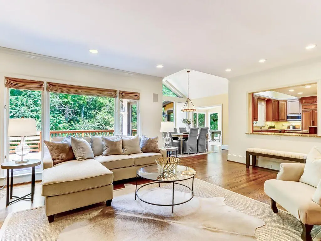 7495 Hunters Woods Drive, Atlanta, Georgia 30350, 5 Bedrooms Bedrooms, ,4 BathroomsBathrooms,Residential,Sold,7495 Hunters Woods Drive,7258692 7495 Hunters Woods Drive, Atlanta, Georgia 30350, 5 Bedrooms Bedrooms, ,4 BathroomsBathrooms,Residential,Sold,7495 Hunters Woods Drive,7258692