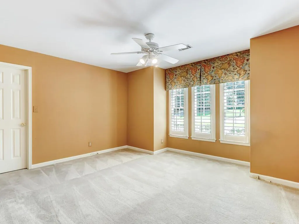 7495 Hunters Woods Drive, Atlanta, Georgia 30350, 5 Bedrooms Bedrooms, ,4 BathroomsBathrooms,Residential,Sold,7495 Hunters Woods Drive,7258692 7495 Hunters Woods Drive, Atlanta, Georgia 30350, 5 Bedrooms Bedrooms, ,4 BathroomsBathrooms,Residential,Sold,7495 Hunters Woods Drive,7258692