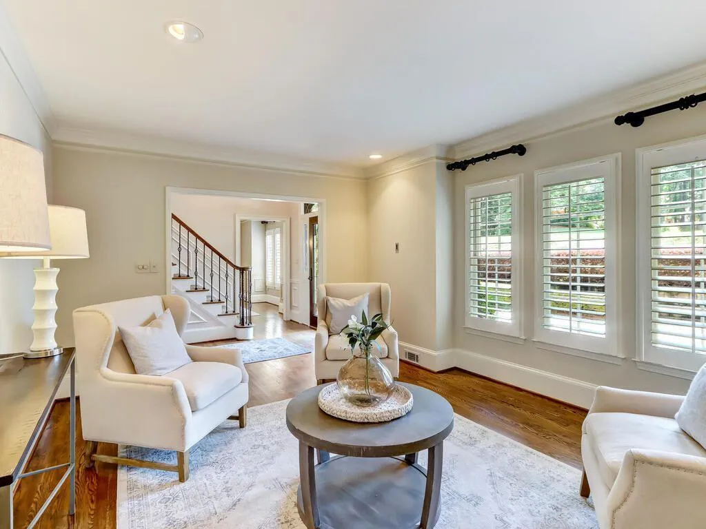 7495 Hunters Woods Drive, Atlanta, Georgia 30350, 5 Bedrooms Bedrooms, ,4 BathroomsBathrooms,Residential,Sold,7495 Hunters Woods Drive,7258692 7495 Hunters Woods Drive, Atlanta, Georgia 30350, 5 Bedrooms Bedrooms, ,4 BathroomsBathrooms,Residential,Sold,7495 Hunters Woods Drive,7258692