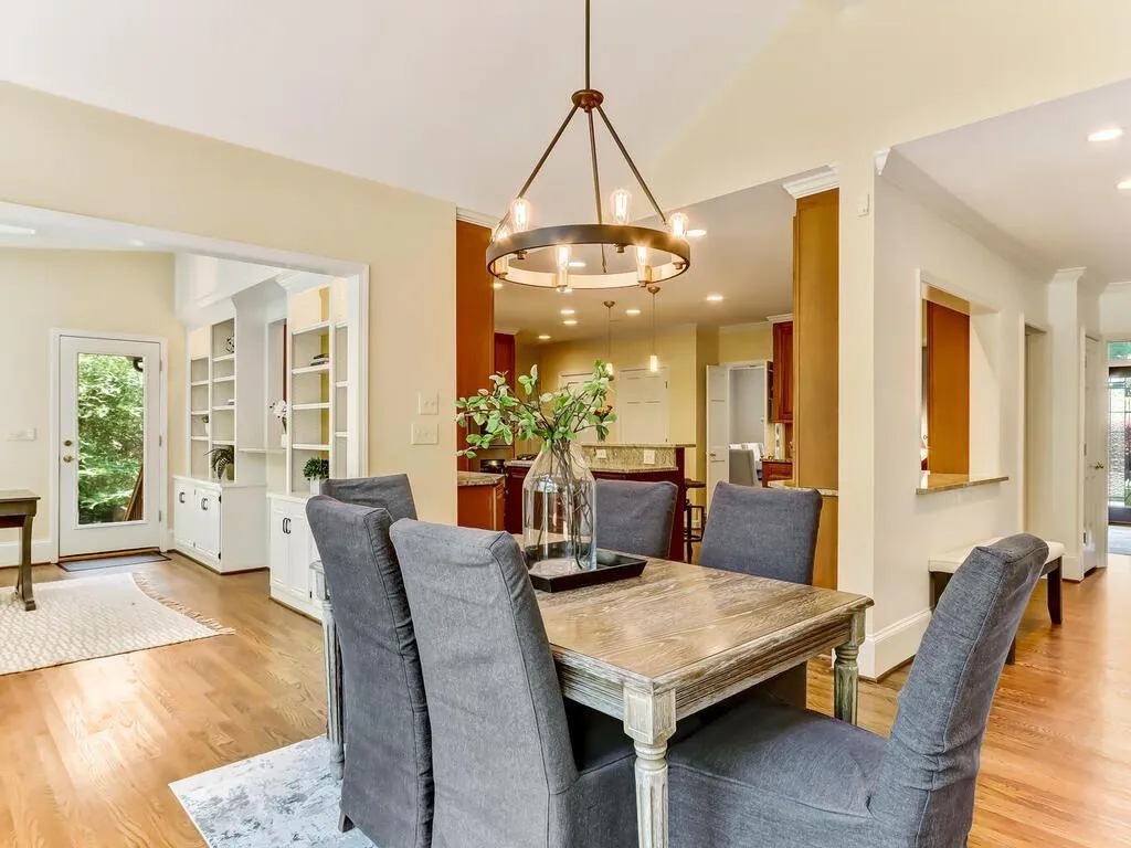 7495 Hunters Woods Drive, Atlanta, Georgia 30350, 5 Bedrooms Bedrooms, ,4 BathroomsBathrooms,Residential,Sold,7495 Hunters Woods Drive,7258692 7495 Hunters Woods Drive, Atlanta, Georgia 30350, 5 Bedrooms Bedrooms, ,4 BathroomsBathrooms,Residential,Sold,7495 Hunters Woods Drive,7258692