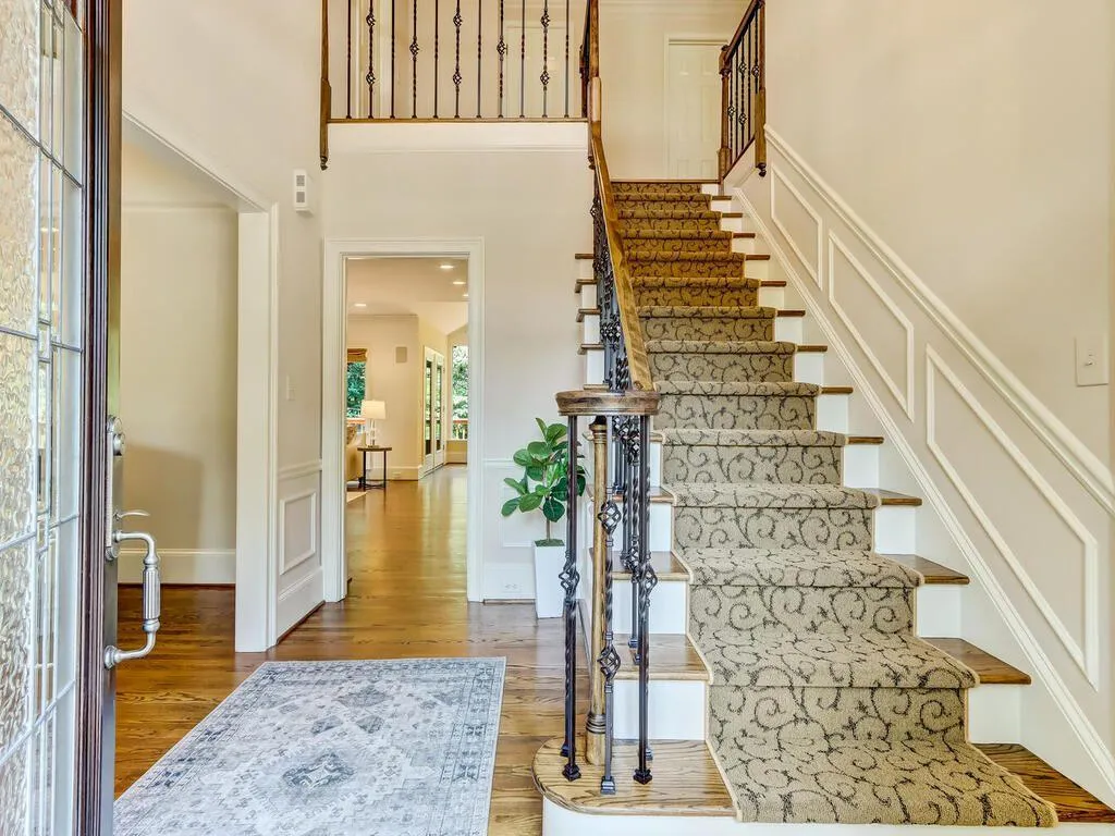 7495 Hunters Woods Drive, Atlanta, Georgia 30350, 5 Bedrooms Bedrooms, ,4 BathroomsBathrooms,Residential,Sold,7495 Hunters Woods Drive,7258692 7495 Hunters Woods Drive, Atlanta, Georgia 30350, 5 Bedrooms Bedrooms, ,4 BathroomsBathrooms,Residential,Sold,7495 Hunters Woods Drive,7258692