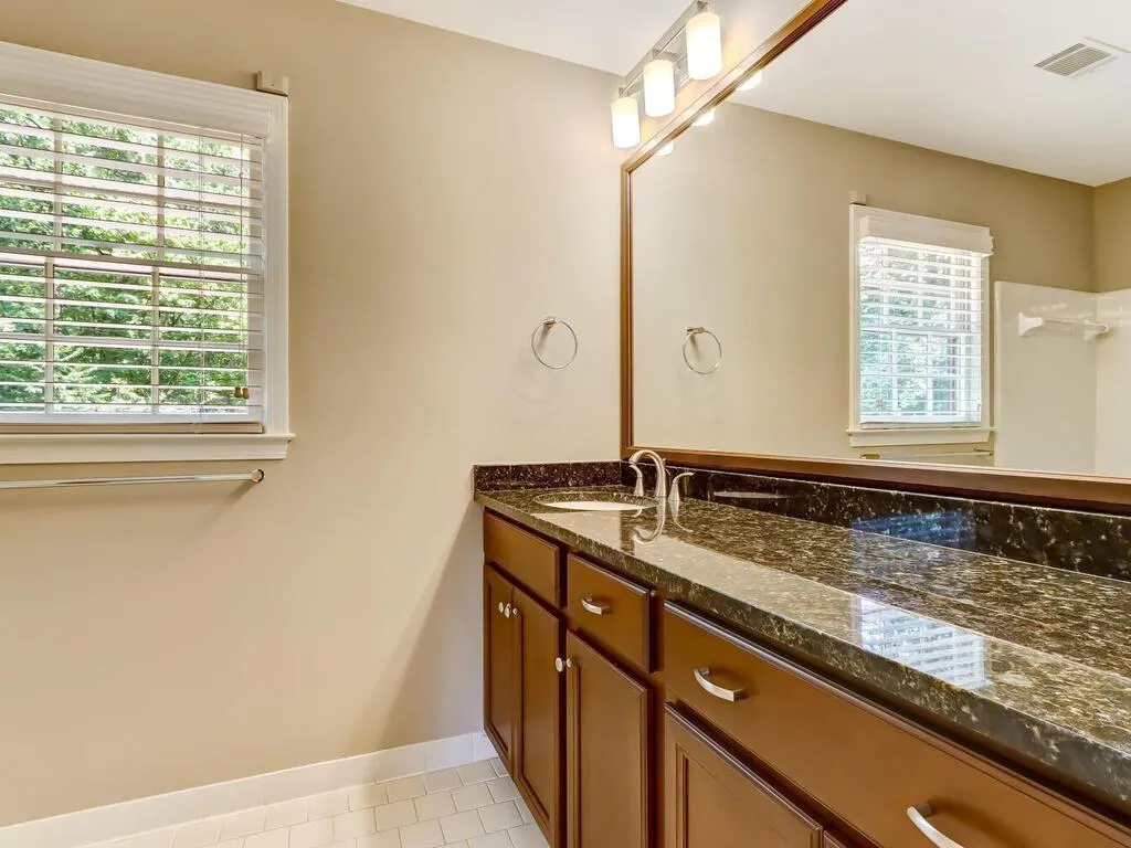 7495 Hunters Woods Drive, Atlanta, Georgia 30350, 5 Bedrooms Bedrooms, ,4 BathroomsBathrooms,Residential,Sold,7495 Hunters Woods Drive,7258692 7495 Hunters Woods Drive, Atlanta, Georgia 30350, 5 Bedrooms Bedrooms, ,4 BathroomsBathrooms,Residential,Sold,7495 Hunters Woods Drive,7258692