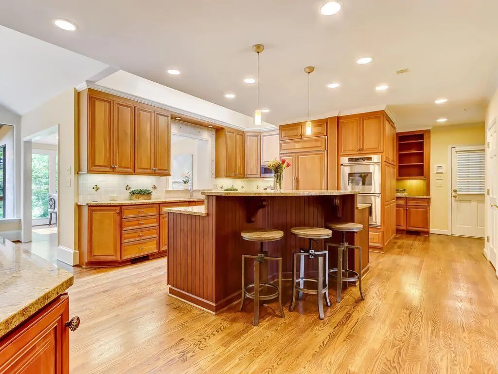 7495 Hunters Woods Drive, Atlanta, Georgia 30350, 5 Bedrooms Bedrooms, ,4 BathroomsBathrooms,Residential,Sold,7495 Hunters Woods Drive,7258692 7495 Hunters Woods Drive, Atlanta, Georgia 30350, 5 Bedrooms Bedrooms, ,4 BathroomsBathrooms,Residential,Sold,7495 Hunters Woods Drive,7258692