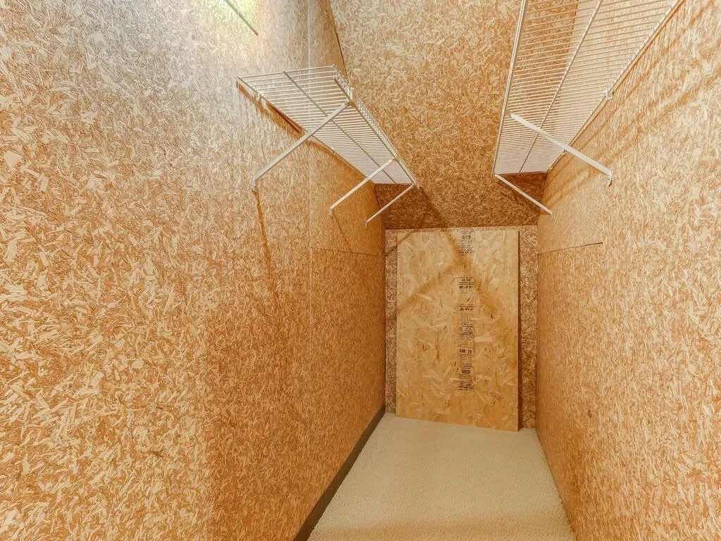 7495 Hunters Woods Drive, Atlanta, Georgia 30350, 5 Bedrooms Bedrooms, ,4 BathroomsBathrooms,Residential,Sold,7495 Hunters Woods Drive,7258692 7495 Hunters Woods Drive, Atlanta, Georgia 30350, 5 Bedrooms Bedrooms, ,4 BathroomsBathrooms,Residential,Sold,7495 Hunters Woods Drive,7258692