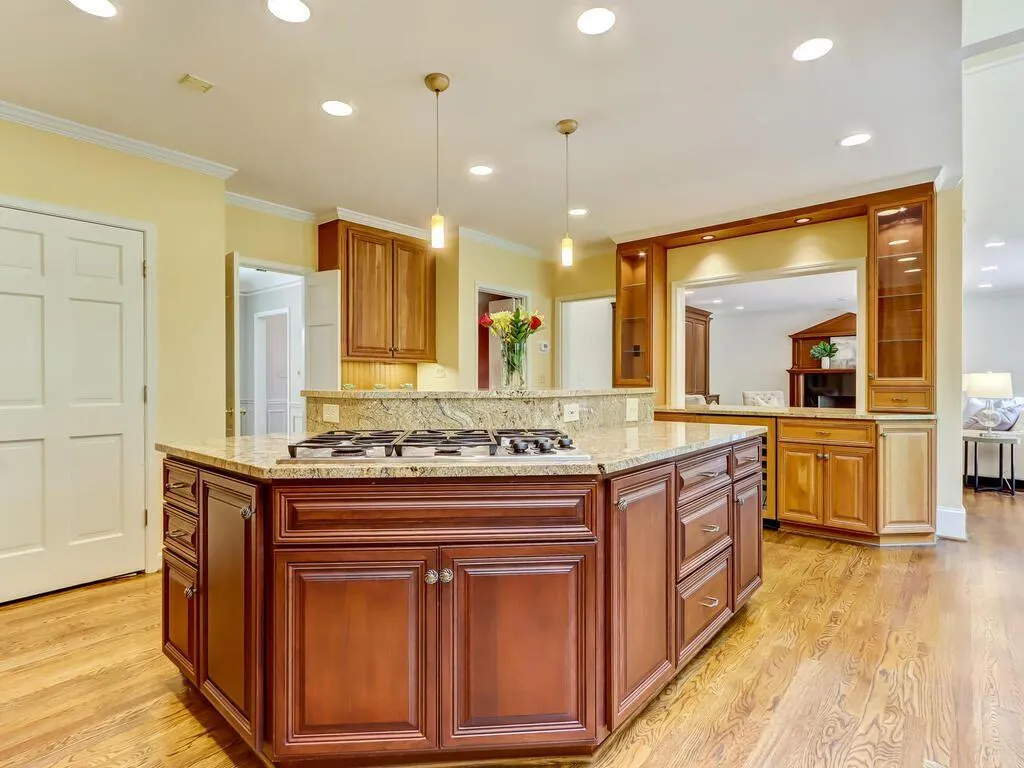 7495 Hunters Woods Drive, Atlanta, Georgia 30350, 5 Bedrooms Bedrooms, ,4 BathroomsBathrooms,Residential,Sold,7495 Hunters Woods Drive,7258692 7495 Hunters Woods Drive, Atlanta, Georgia 30350, 5 Bedrooms Bedrooms, ,4 BathroomsBathrooms,Residential,Sold,7495 Hunters Woods Drive,7258692