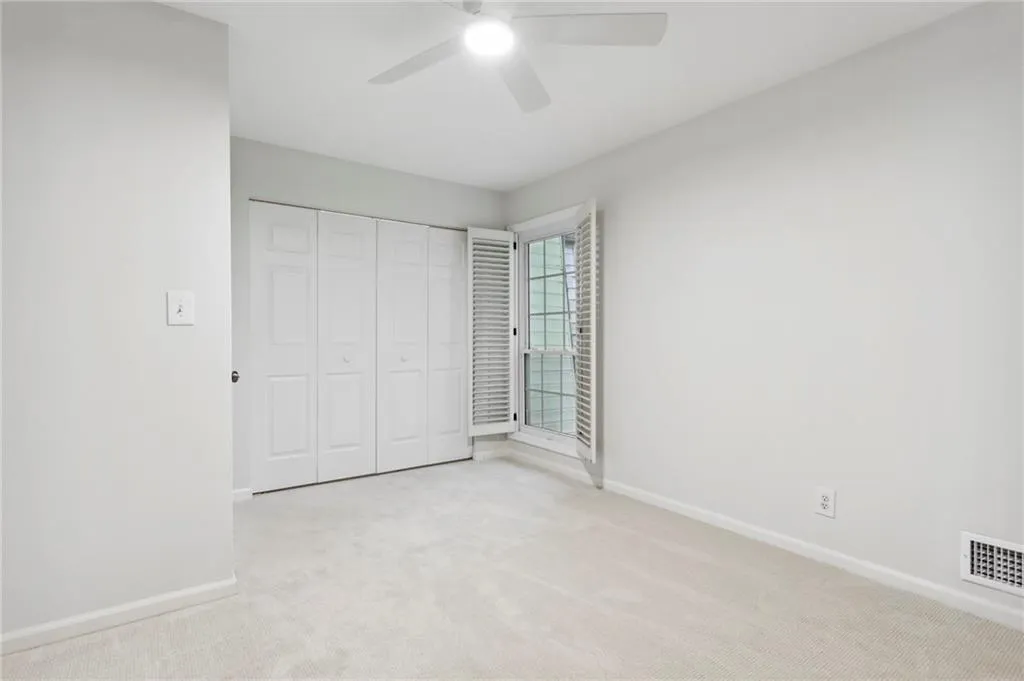5650 Chemin De Vie Ne, Atlanta, Georgia 30342, 2 Bedrooms Bedrooms, ,2 BathroomsBathrooms,Residential,Sold,5650 Chemin De Vie Ne,7058469