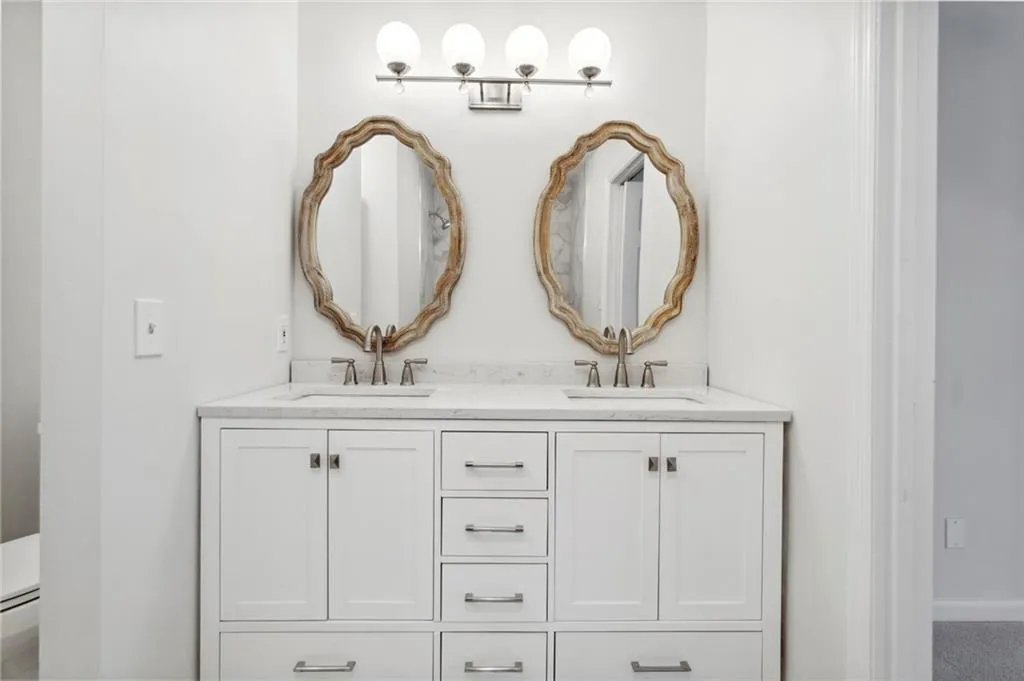 5650 Chemin De Vie Ne, Atlanta, Georgia 30342, 2 Bedrooms Bedrooms, ,2 BathroomsBathrooms,Residential,Sold,5650 Chemin De Vie Ne,7058469